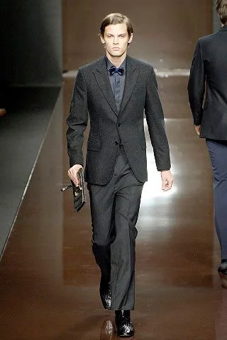 Look 33
